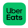 Uber Eats