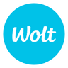 Wolt
