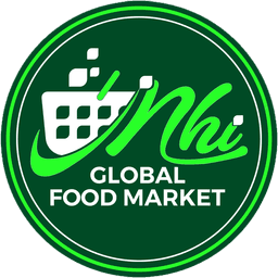 NHI Global Food Market